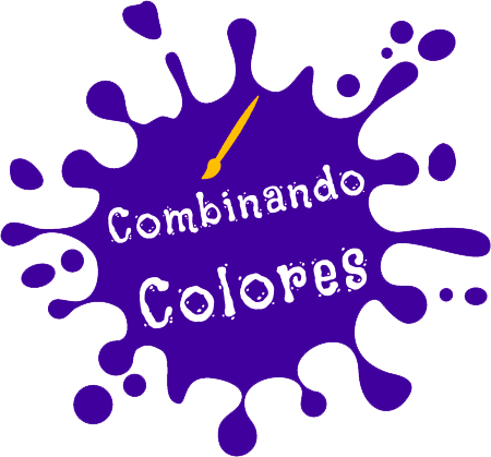 Combinando Colores