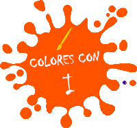 colores con I