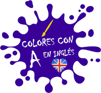 colores con A