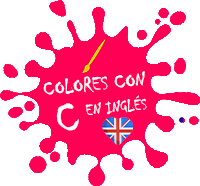 colores con C