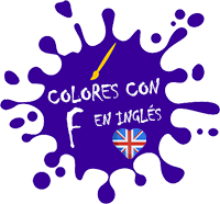 colores con F