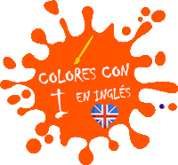 colores con I