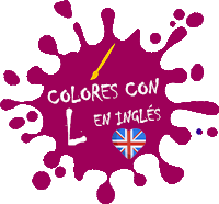 colores con L