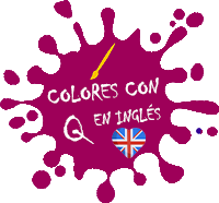 colores con Q