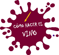 Cómo hacer el color vino